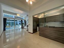 Cabana (D28), Terrace #632085091